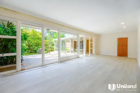 Property photo of 20 Pymble Avenue Pymble NSW 2073