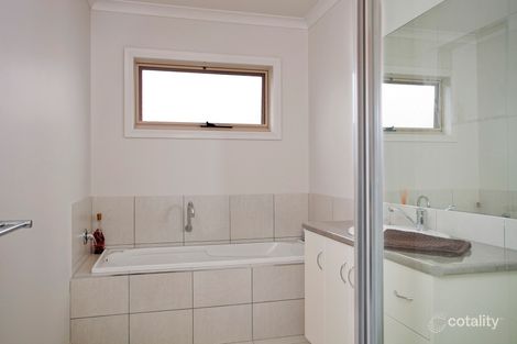 Property photo of 4B Mafeking Street Kennington VIC 3550