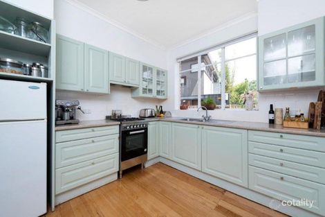 Property photo of 6/289 Barkly Street St Kilda VIC 3182