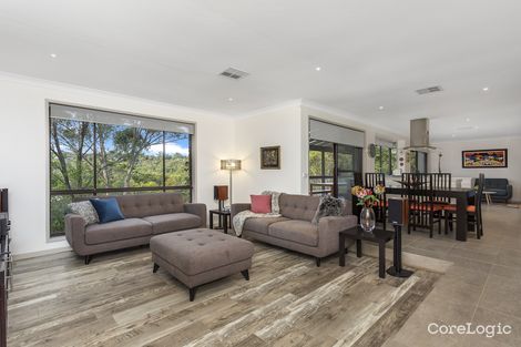 Property photo of 6 Hume Place Mount Colah NSW 2079