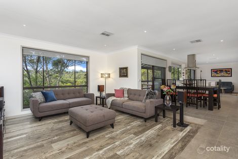 Property photo of 6 Hume Place Mount Colah NSW 2079