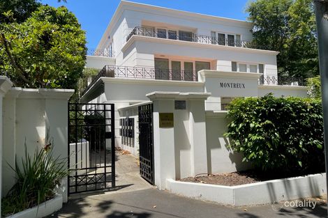 Property photo of 7/34 Tivoli Road South Yarra VIC 3141