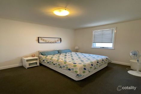 Property photo of 7/34 Tivoli Road South Yarra VIC 3141