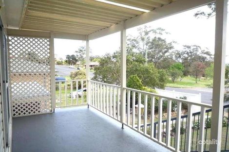 Property photo of 34 Narang Street East Maitland NSW 2323
