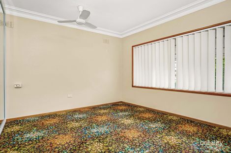 Property photo of 40 Newcastle Street Hamilton North NSW 2292