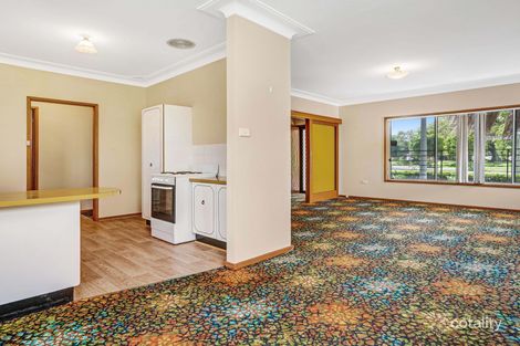 Property photo of 40 Newcastle Street Hamilton North NSW 2292