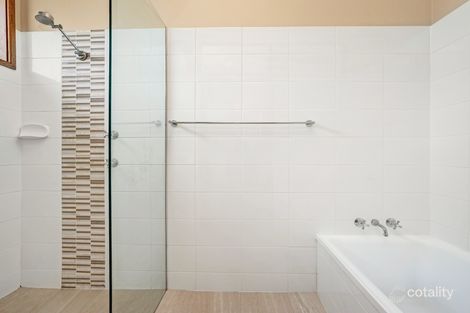 Property photo of 40 Newcastle Street Hamilton North NSW 2292