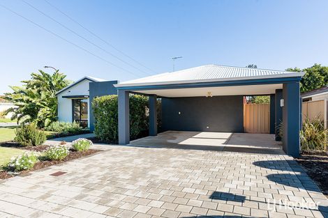 Property photo of 21 Greenland Boulevard Canning Vale WA 6155