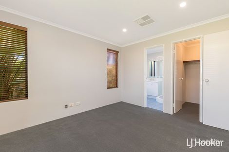Property photo of 21 Greenland Boulevard Canning Vale WA 6155