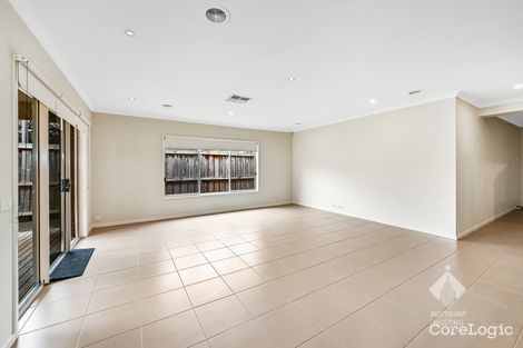 Property photo of 4 Ashland Court Keysborough VIC 3173