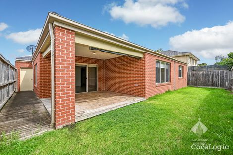 Property photo of 4 Ashland Court Keysborough VIC 3173