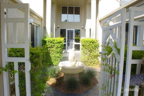 Property photo of 13 Pearson Close Arundel QLD 4214