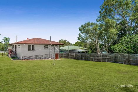 Property photo of 26 Cabanda Street Wynnum West QLD 4178