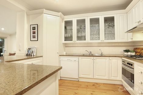 Property photo of 61 Gladstone Road Prospect SA 5082