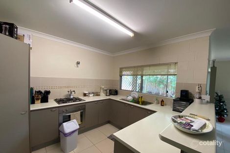 Property photo of 11 Spider Street Edmonton QLD 4869