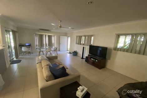 Property photo of 11 Spider Street Edmonton QLD 4869