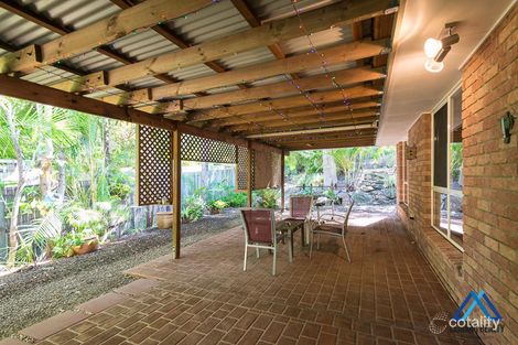 Property photo of 11 Braemar Road Buderim QLD 4556