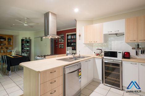 Property photo of 11 Braemar Road Buderim QLD 4556