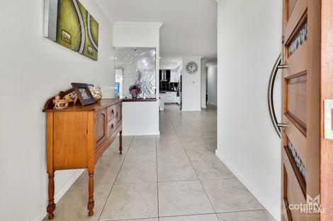 Property photo of 4 Lemon Grove Bowen QLD 4805