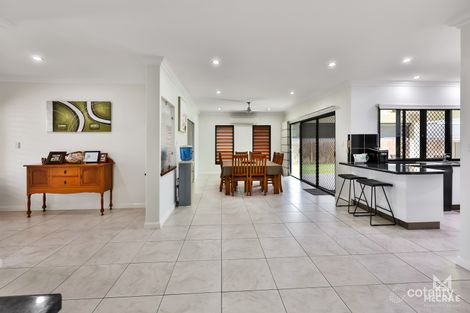 Property photo of 4 Lemon Grove Bowen QLD 4805