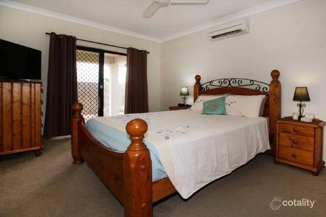 Property photo of 60 Petrie Way Idalia QLD 4811