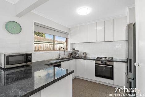 Property photo of 1/14 Elenya Court Frankston VIC 3199