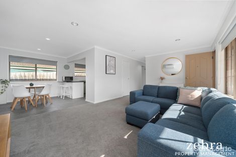 Property photo of 1/14 Elenya Court Frankston VIC 3199