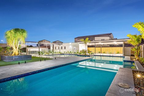 Property photo of 30/1044 Hamilton Road McDowall QLD 4053