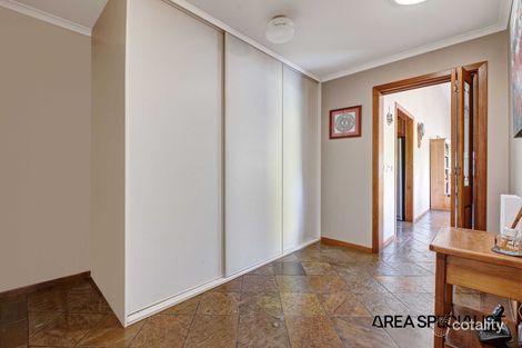 Property photo of 8 King William Drive Wallan VIC 3756