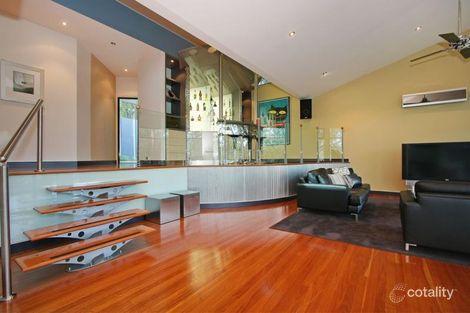 Property photo of 40-46 Kerry Road Warranwood VIC 3134