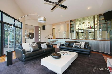 Property photo of 40-46 Kerry Road Warranwood VIC 3134