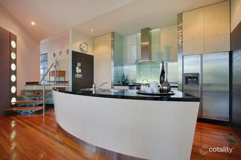Property photo of 40-46 Kerry Road Warranwood VIC 3134