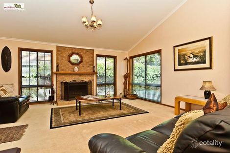 Property photo of 10 Paramount Circuit McDowall QLD 4053