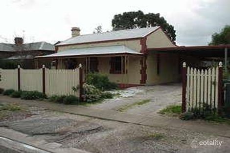 Property photo of 44 Seventh Street Gawler South SA 5118
