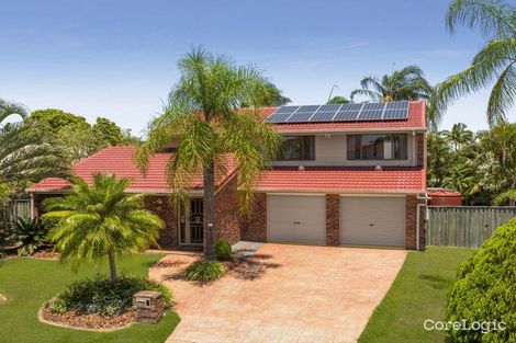 Property photo of 6 Yew Street Middle Park QLD 4074