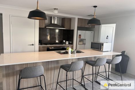 57 Coomallo Bvd, Wandi, WA 6167