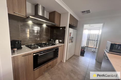 Property photo of 57 Coomallo Boulevard Wandi WA 6167