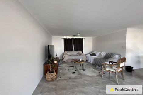 Property photo of 57 Coomallo Boulevard Wandi WA 6167