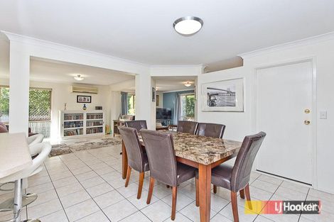 Property photo of 3 Chital Place Chermside West QLD 4032