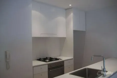 Property photo of 9/226-232 Bronte Road Waverley NSW 2024