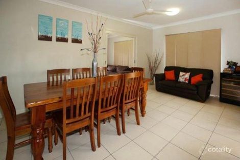Property photo of 60 Petrie Way Idalia QLD 4811