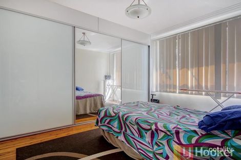 Property photo of 20A Penshurst Road Roselands NSW 2196