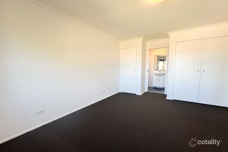 Property photo of 24/132 Coreen Avenue Penrith NSW 2750