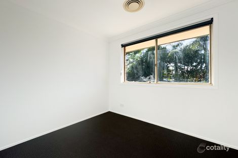 Property photo of 24/132 Coreen Avenue Penrith NSW 2750