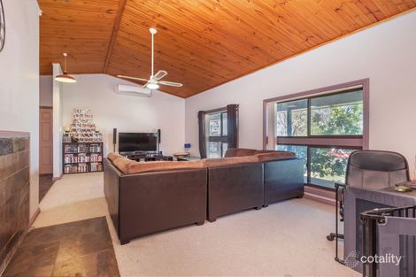 Property photo of 18 Thomas Street North Rothbury NSW 2335