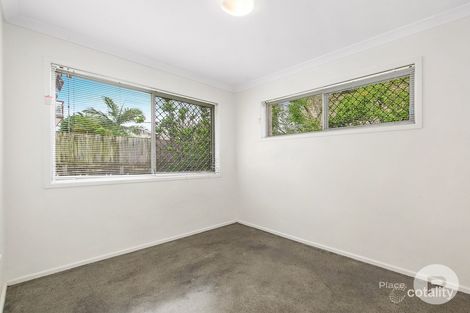 Property photo of 5/33 Heather Street Wilston QLD 4051