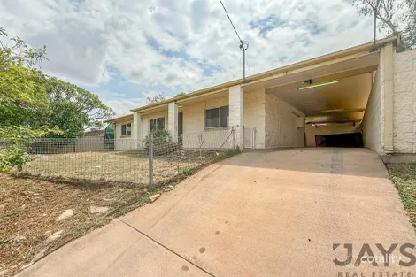 140 Webb St, Pioneer, QLD 4825