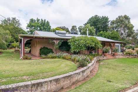 480 Kilburn Rd, Parkerville, WA 6081