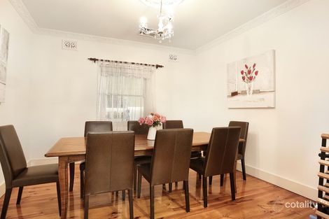 Property photo of 61 Gladstone Road Prospect SA 5082