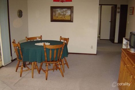 Property photo of 27 Mount Errol Street Blayney NSW 2799